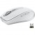 Logitech MX Anywhere 3 for Business, Maus
