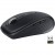 Logitech MX Anywhere 3 for Business, Maus