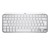 Logitech MX Keys Mini für Mac, Tastatur