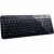 Logitech Wireless Keyboard K360, Tastatur