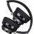 Luxa² Lavi S Over-Ear Wireless, Headset
