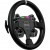 MOZA CS V2 Steering Wheel, Austausch-Lenkrad