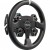 MOZA CS V2P Steering Wheel, Austausch-Lenkrad