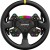 MOZA RS V2 Steering Wheel, Austausch-Lenkrad