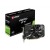 MSI GeForce GTX 1660 SUPER AERO ITX OC 6GB GDDR6 Grafikkarte - DisplayPort/HDMI/DVI