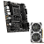 MSI GeForce GTX 1660 SUPER VENTUS XS OC Bundle + MSI B550M Pro-VDH WIFI Mainboard