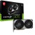 MSI GeForce GeForce RTX 4070 VENTUS 2X E 12G OC Grafikkarte - 12GB GDDR6X, 1x HDMI, 3x DP