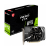 MSI GeForce RTX 3060 AERO ITX 12GB Grafikkarte - 3x DisplayPort/1x HDMI (LHR)