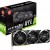 MSI GeForce RTX 3060 VENTUS 3X OC 12G, Grafikkarte