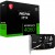MSI GeForce RTX 4060 AERO ITX 8G OC, Grafikkarte