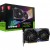 MSI GeForce RTX 4060 Ti GAMING X 16G, Grafikkarte