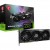 MSI GeForce RTX 4060 Ti GAMING X SLIM 16G, Grafikkarte