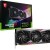 MSI GeForce RTX 4060 Ti GAMING X TRIO 8G Grafikkarte - 8GB GDDR6X, 1x HDMI, 3x DP