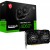 MSI GeForce RTX 4060 Ti VENTUS 2X BLACK 16G OC, Grafikkarte