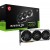 MSI GeForce RTX 4060 Ti VENTUS 3X 16G OC, Grafikkarte