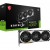 MSI GeForce RTX 4060 Ti VENTUS 3X 8G OC, Grafikkarte