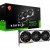 MSI GeForce RTX 4060 Ti VENTUS 3X E 8G OC, Grafikkarte