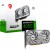MSI GeForce RTX 4060 VENTUS 2X OC WHITE, Grafikkarte