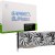 MSI GeForce RTX 4070 Gaming X Slim White 12G Grafikkarte - 12GB GDDR6X, 1x HDMI, 3x DP