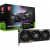 MSI GeForce RTX 4070 SUPER 12G GAMING X SLIM, Grafikkarte