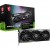 MSI GeForce RTX 4070 Ti SUPER 16G GAMING X SLIM, Grafikkarte