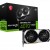 MSI GeForce RTX 4070 Ti SUPER 16G VENTUS 2X OC, Grafikkarte