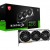 MSI GeForce RTX 4070 VENTUS 3X E 12G OC, Grafikkarte