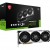 MSI GeForce RTX 4070 VENTUS 3X OC, Grafikkarte