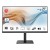MSI Modern MD271PDE Office Monitor - Full-HD, Höhenverstellung