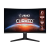 MSI Optix G271CDE Gaming Monitor - 165Hz, FreeSync Premium, HDMI