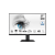 MSI PRO MP273QVDE Office Monitor - QHD, 75 Hz, Lautsprecher