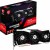 MSI Radeon RX 6750 XT Gaming X Trio 12G Grafikkarte - 12GB GDDR6, 1x HDMI, 3x DP