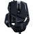 Mad Catz R.A.T. 6+, Gaming-Maus