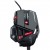 Mad Catz R.A.T. 8+, Gaming-Maus