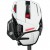 Mad Catz R.A.T. 8+, Gaming-Maus