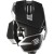 Mad Catz R.A.T. DWS, Gaming-Maus