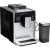 Melitta Latte Select F 630-201, Vollautomat