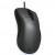 Microsoft Classic IntelliMouse, Gaming-Maus