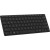 Microsoft Designer Compact Keyboard, Tastatur