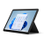 Microsoft Surface Go 3 - 128GB - 8GB - Intel Pentium - schwarz