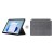 Microsoft Surface Go 3 - 128GB - 8GB - Intel Pentium - schwarz inkl. Surface Go Signature Type Cover platingrau