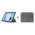 Microsoft Surface Go 3 - 128GB - 8GB - Intel Pentium inkl. Surface Go Signature Type Cover platingrau