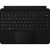 Microsoft Surface Go Type Cover, Tastatur
