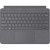 Microsoft Surface Go Type Cover for Business, Tastatur