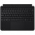 Microsoft Surface Go Type Cover for Business, Tastatur