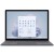 Microsoft Surface Laptop 5 13" 256GB mit Intel i5 & 8GB - platin
