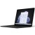 Microsoft Surface Laptop 5 13" 512GB mit Intel i7 & 16GB - schwarz inkl. Surface Arc Mouse
