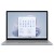 Microsoft Surface Laptop 5 15" 256GB mit Intel i7 & 8GB - platin