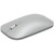 Microsoft Surface Mobile Mouse, Maus