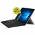 Microsoft Surface Pro 5 Generalüberholt, Tablet-PC